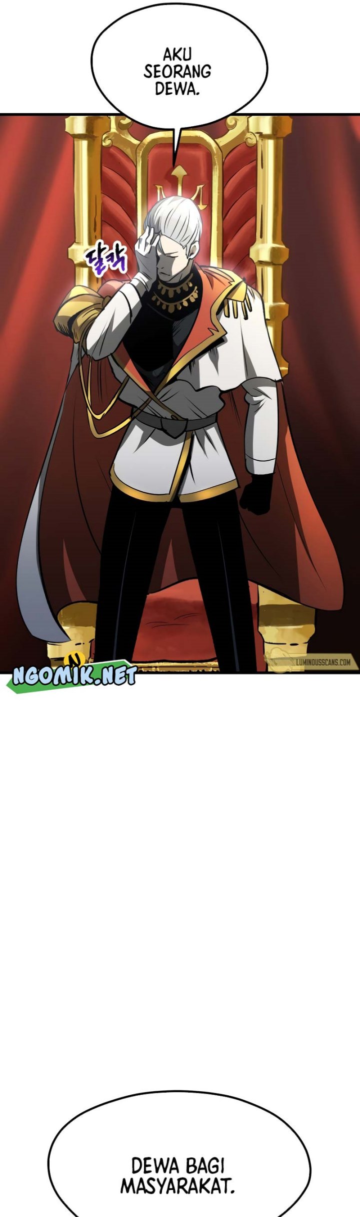 Chapter 192 - halaman 63