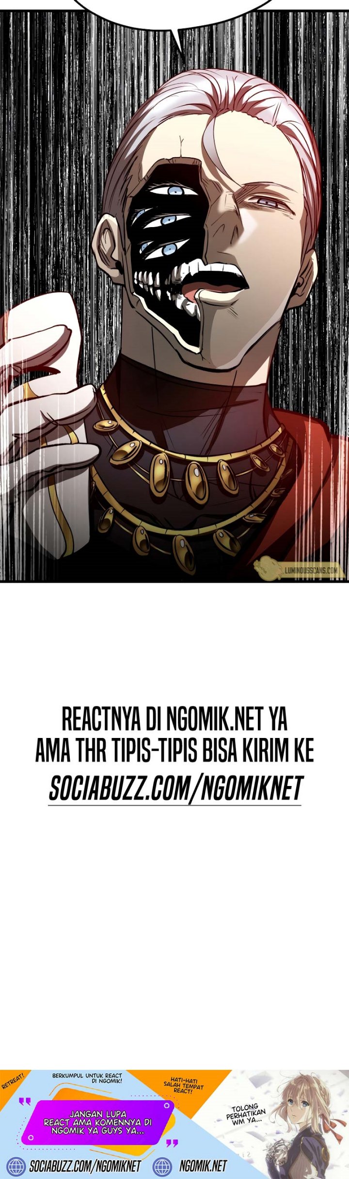 Chapter 192 - halaman 64