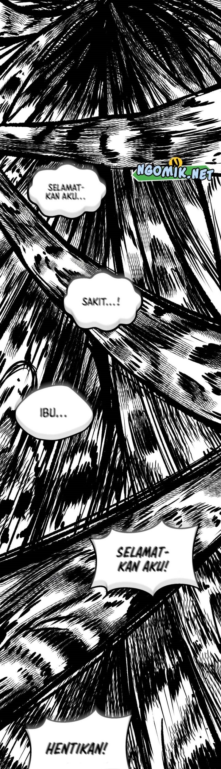 Chapter 192 - halaman 5