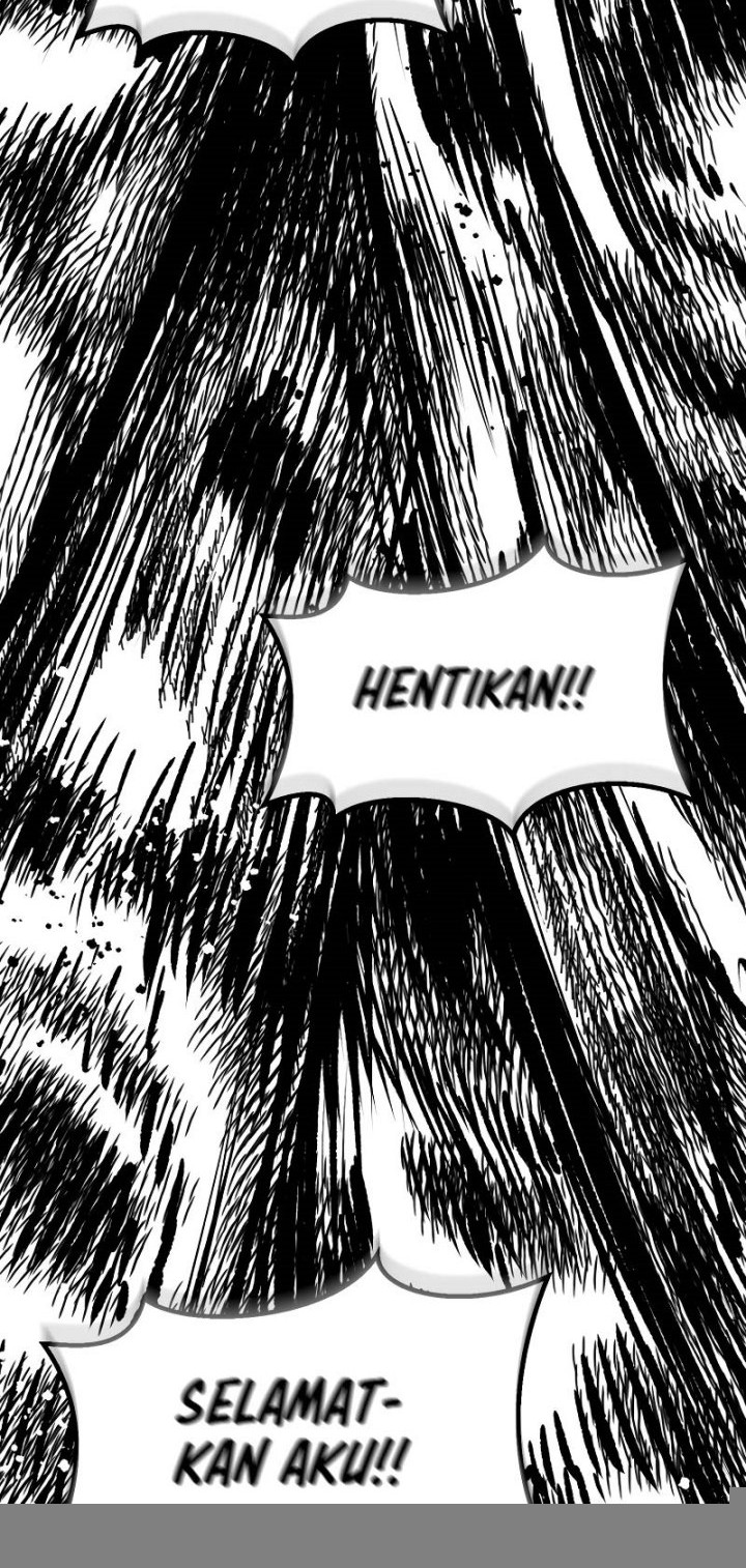 Chapter 192 - halaman 6
