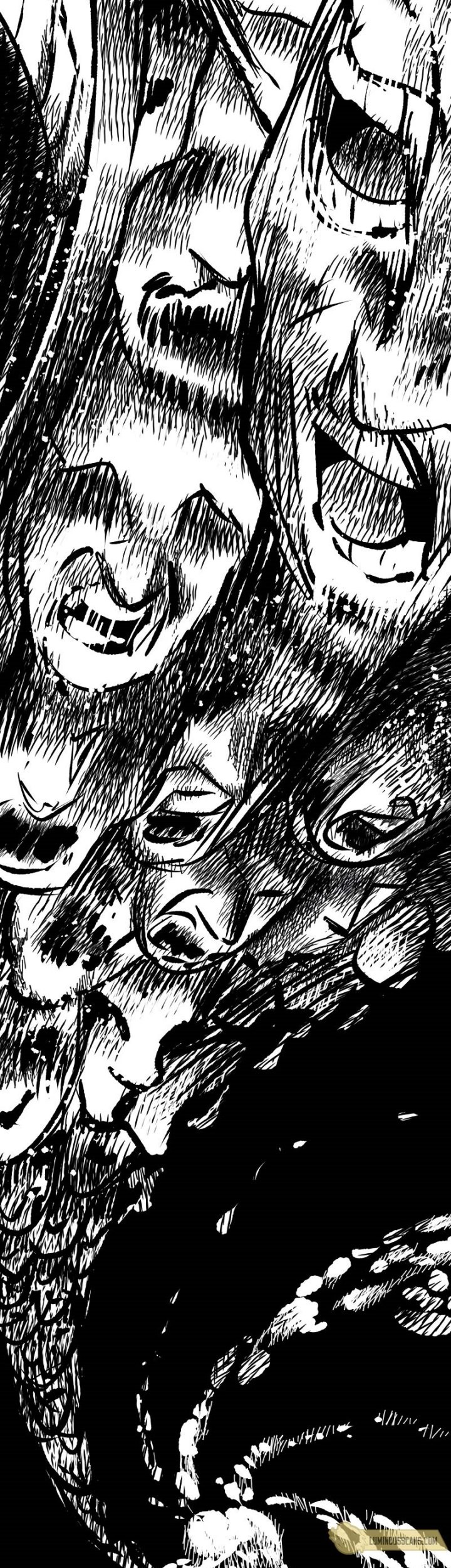 Chapter 192 - halaman 9