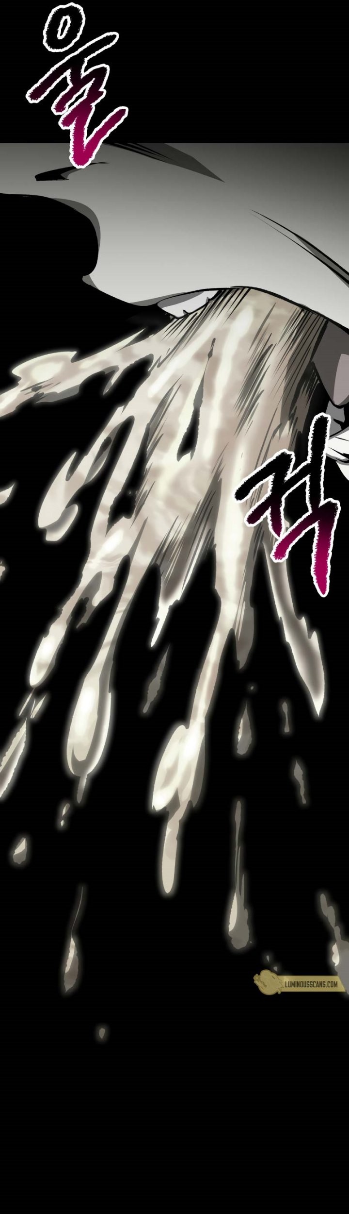 Chapter 192 - halaman 15