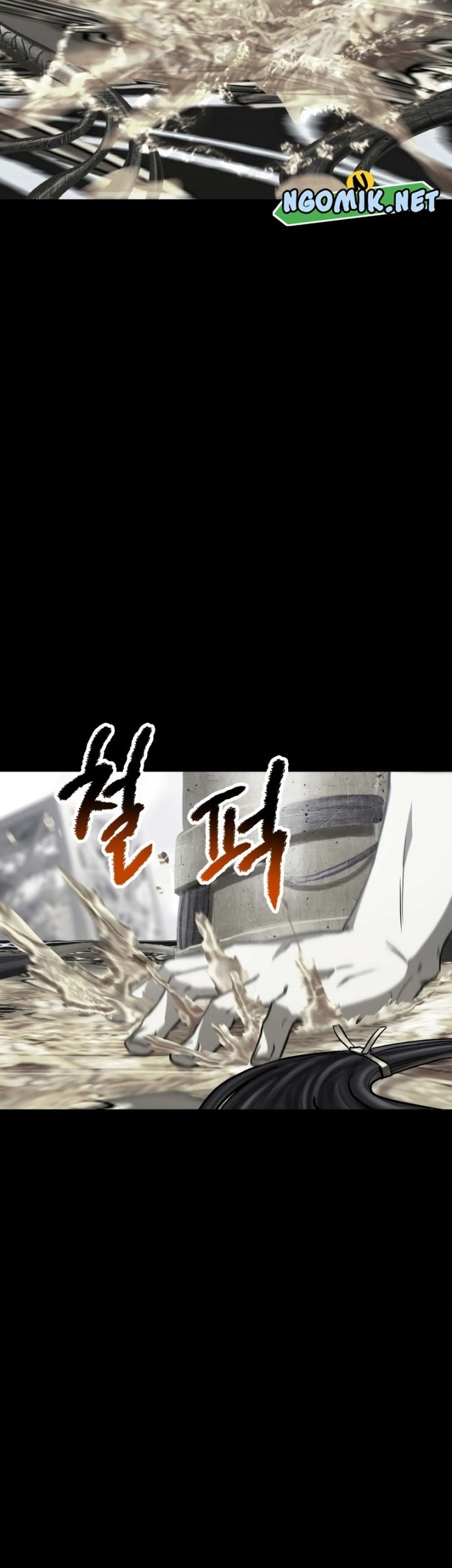 Chapter 192 - halaman 17