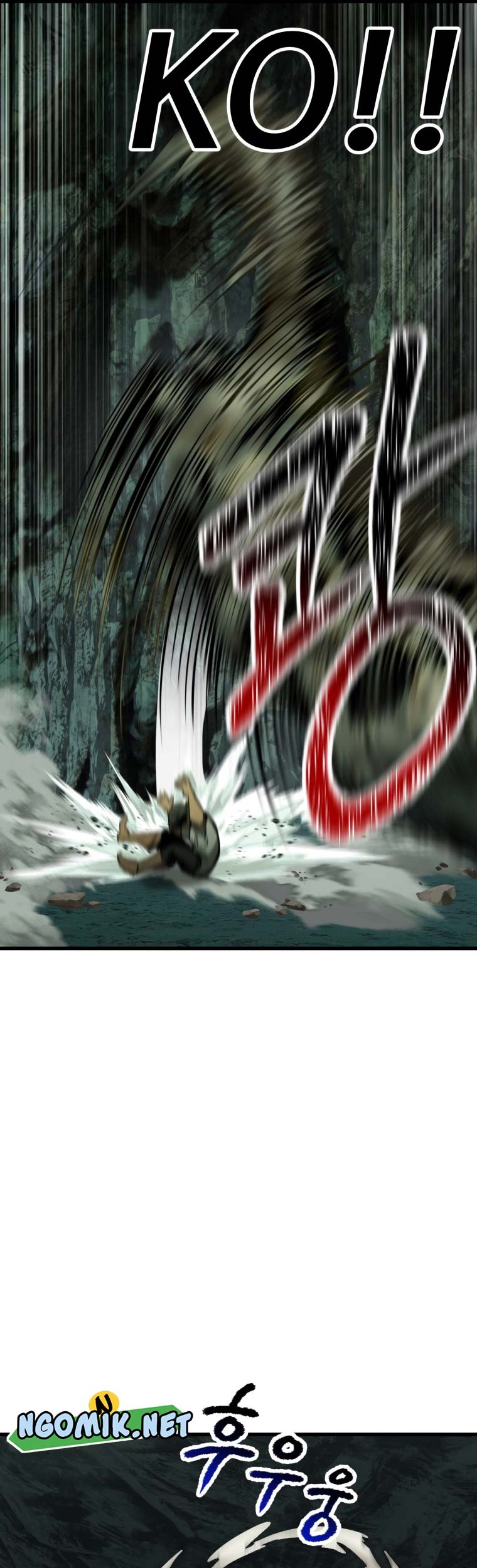 Chapter 191 - halaman 39