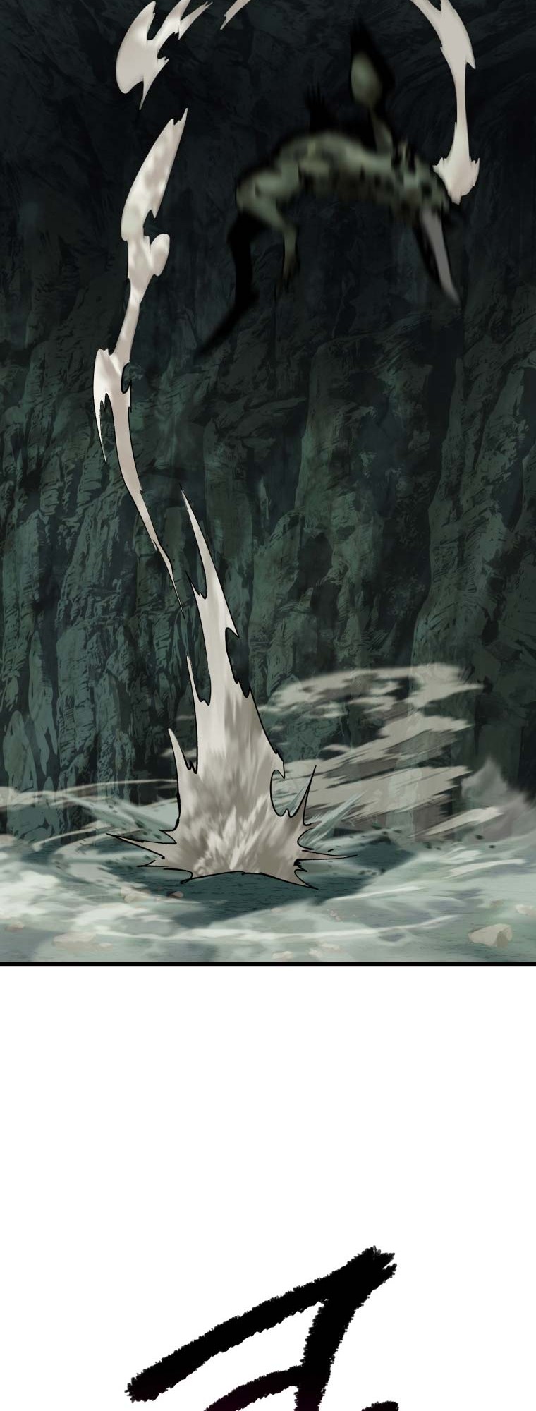 Chapter 191 - halaman 40