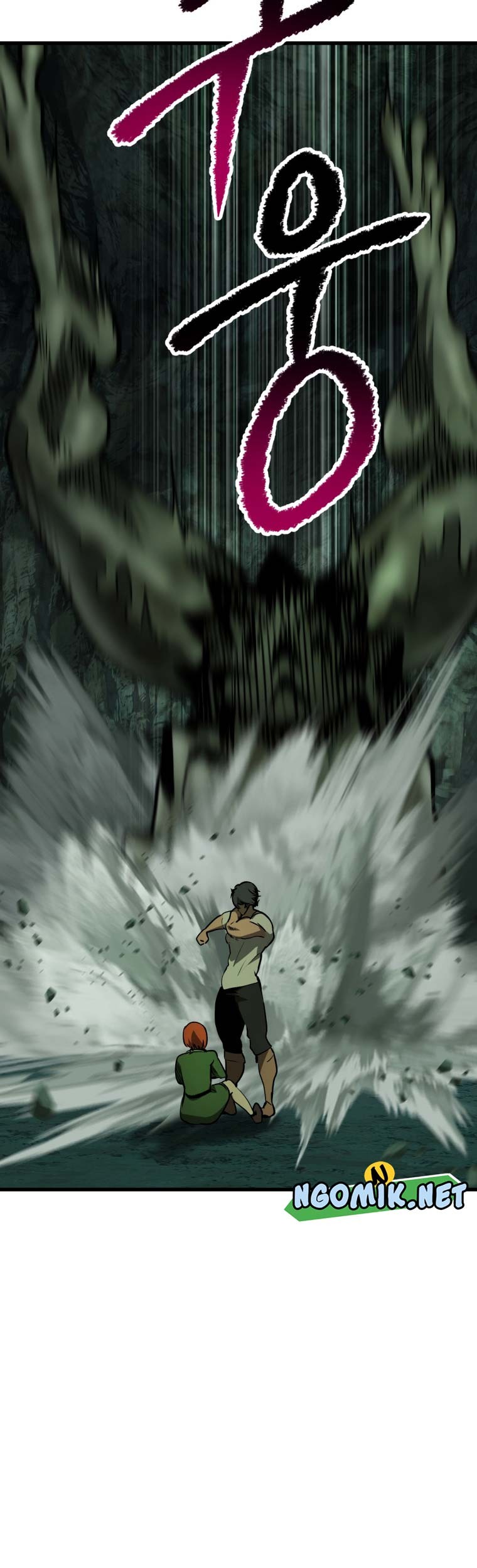 Chapter 191 - halaman 41