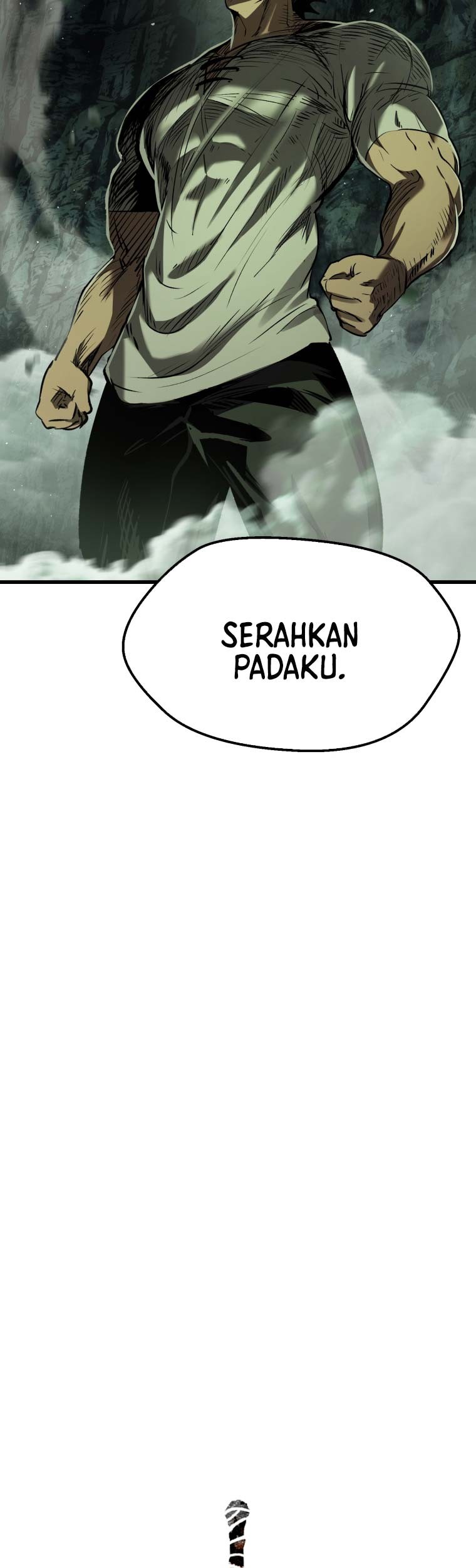 Chapter 191 - halaman 43