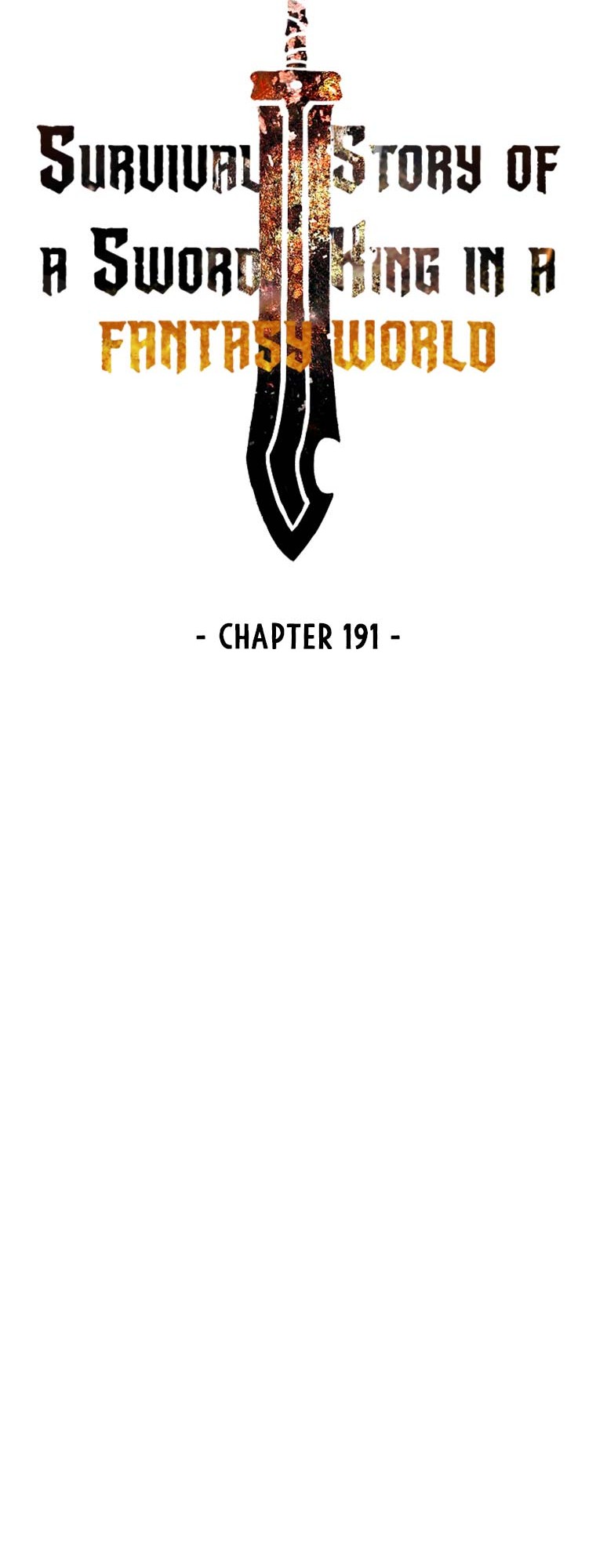 Chapter 191 - halaman 44