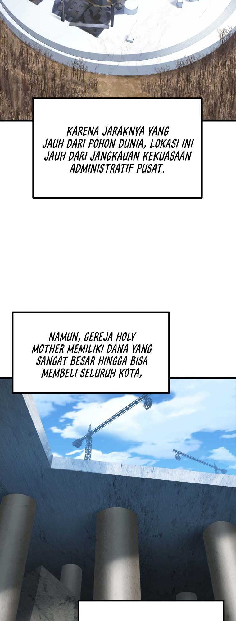 Chapter 191 - halaman 46