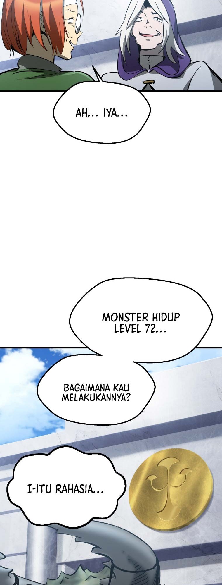 Chapter 191 - halaman 48