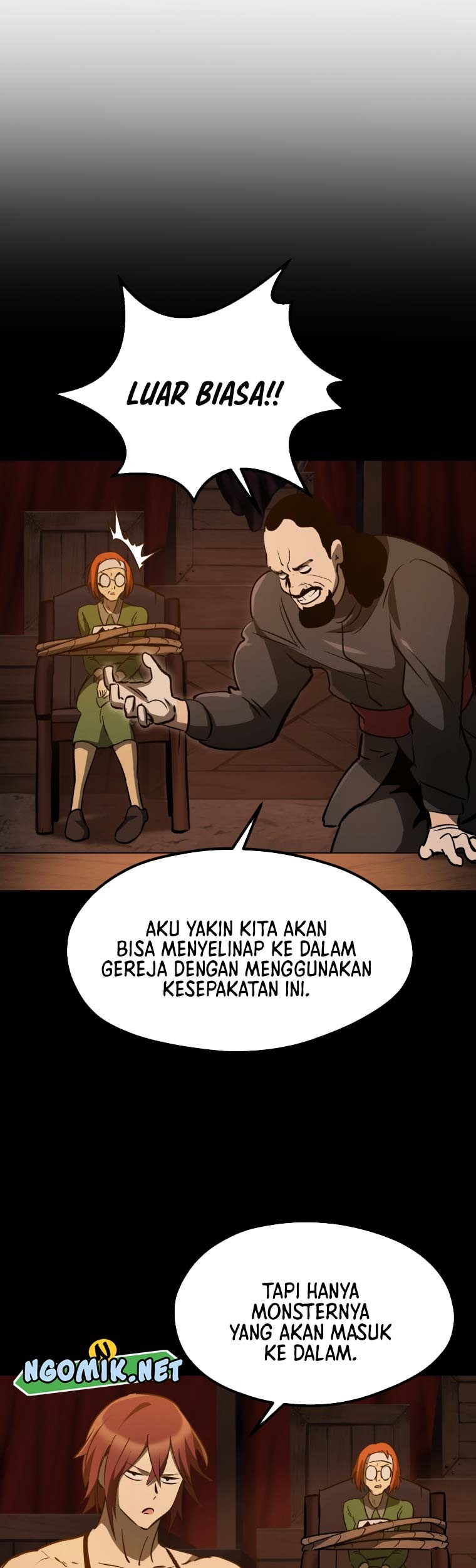Chapter 191 - halaman 51
