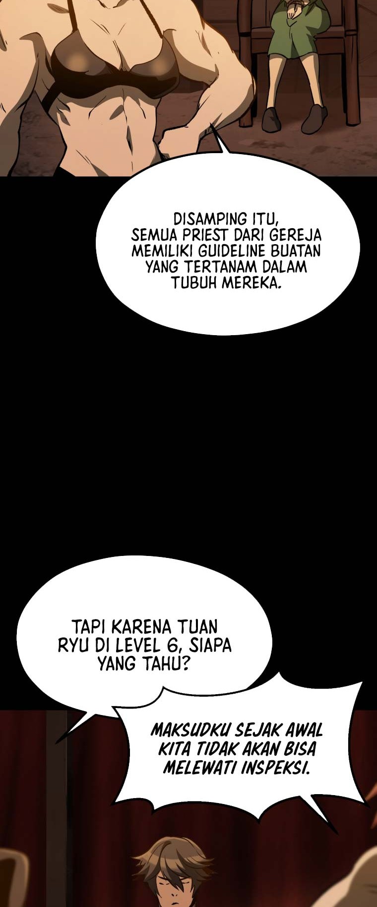 Chapter 191 - halaman 52