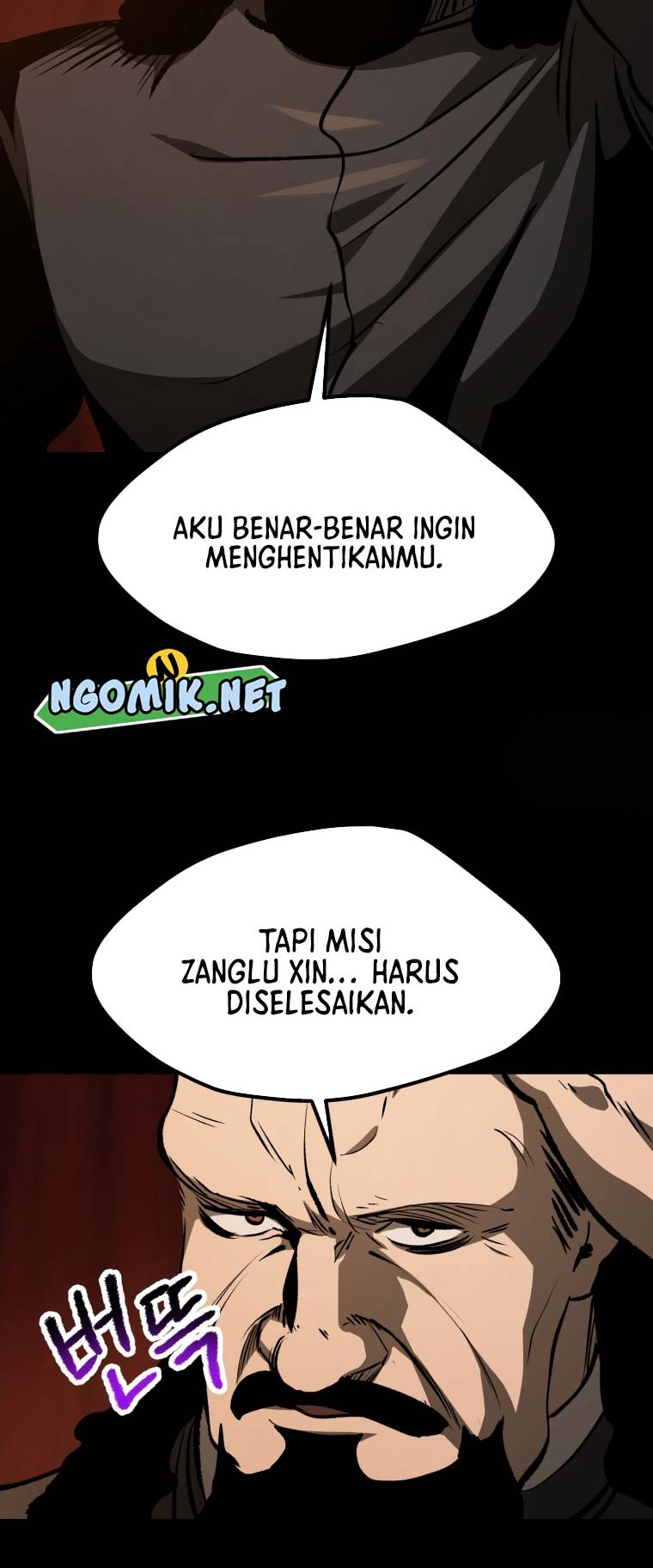 Chapter 191 - halaman 60