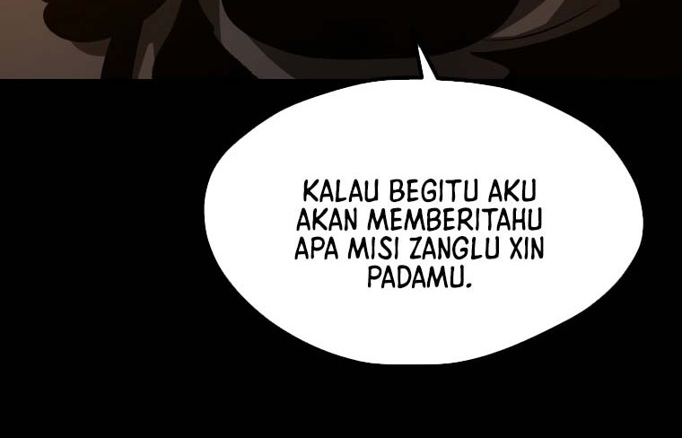 Chapter 191 - halaman 64