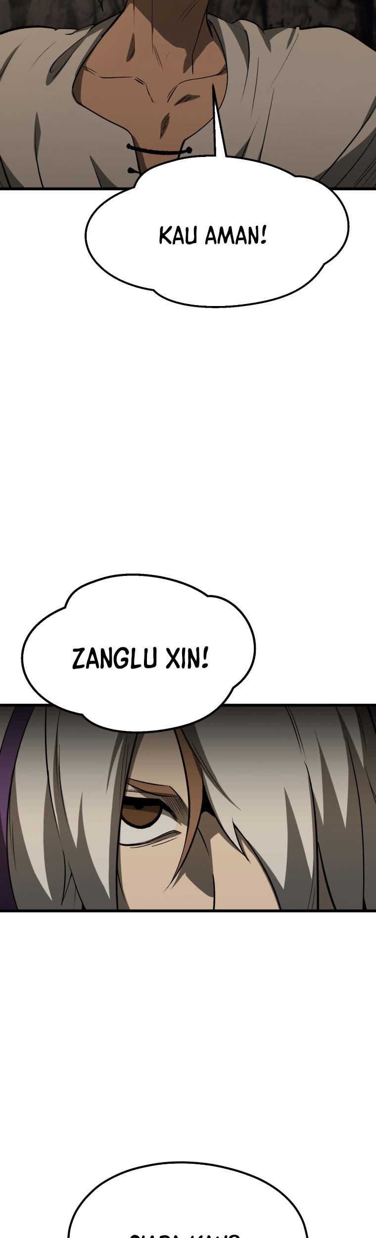 Chapter 191 - halaman 7