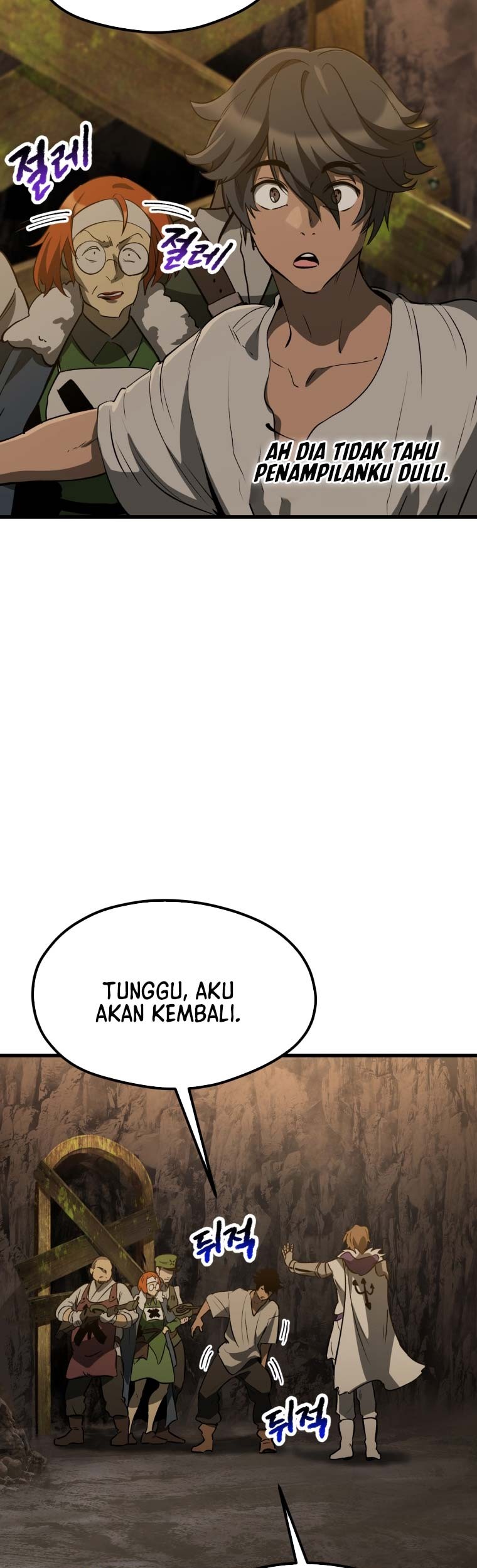 Chapter 191 - halaman 9