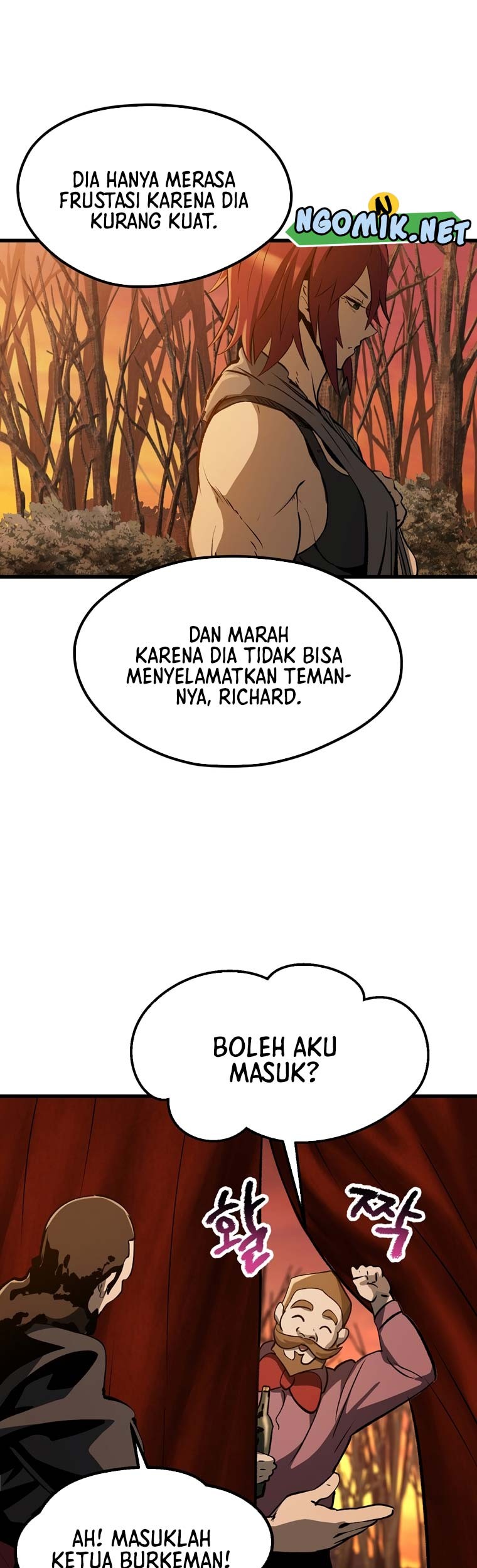 Chapter 190 - halaman 41