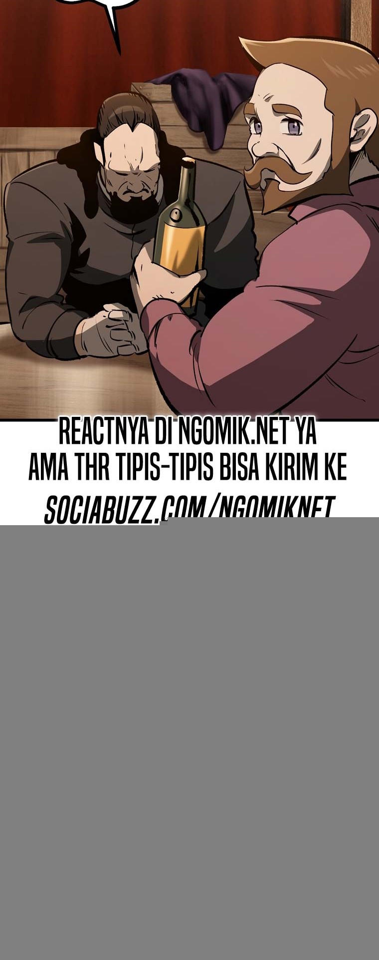 Chapter 190 - halaman 44
