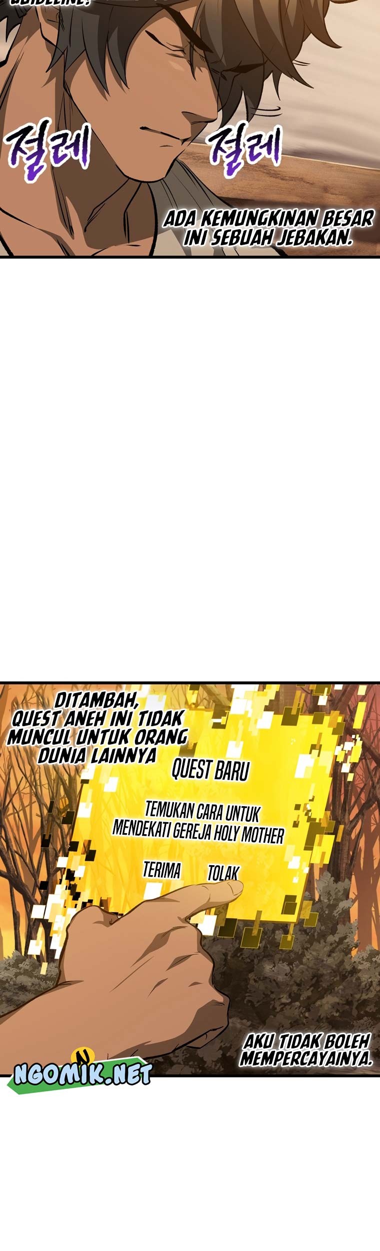 Chapter 190 - halaman 49