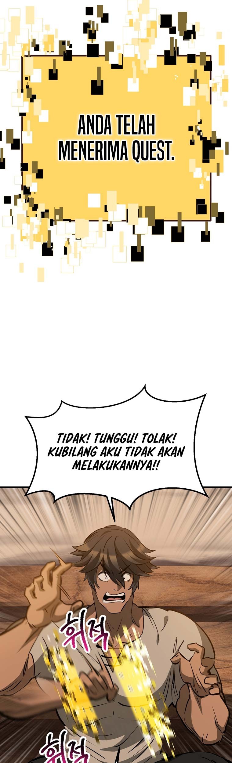Chapter 190 - halaman 51