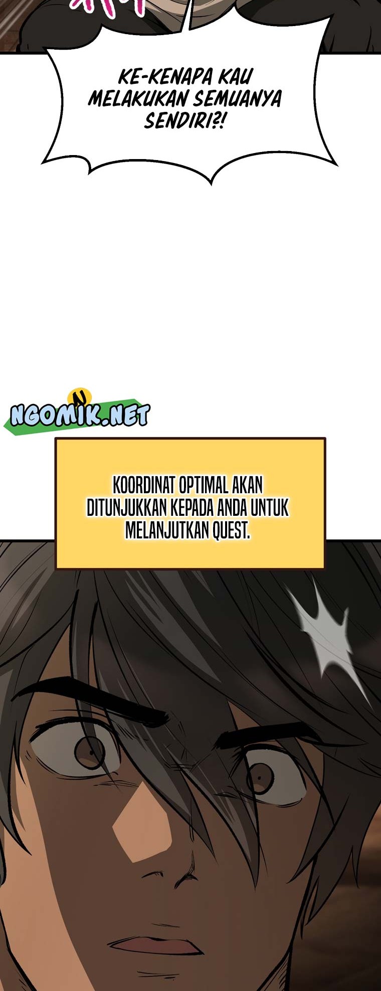 Chapter 190 - halaman 52