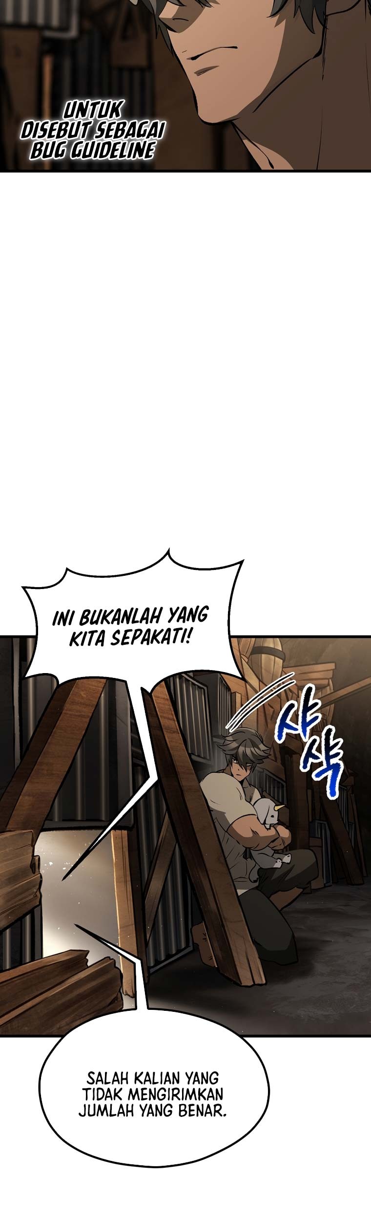 Chapter 190 - halaman 61