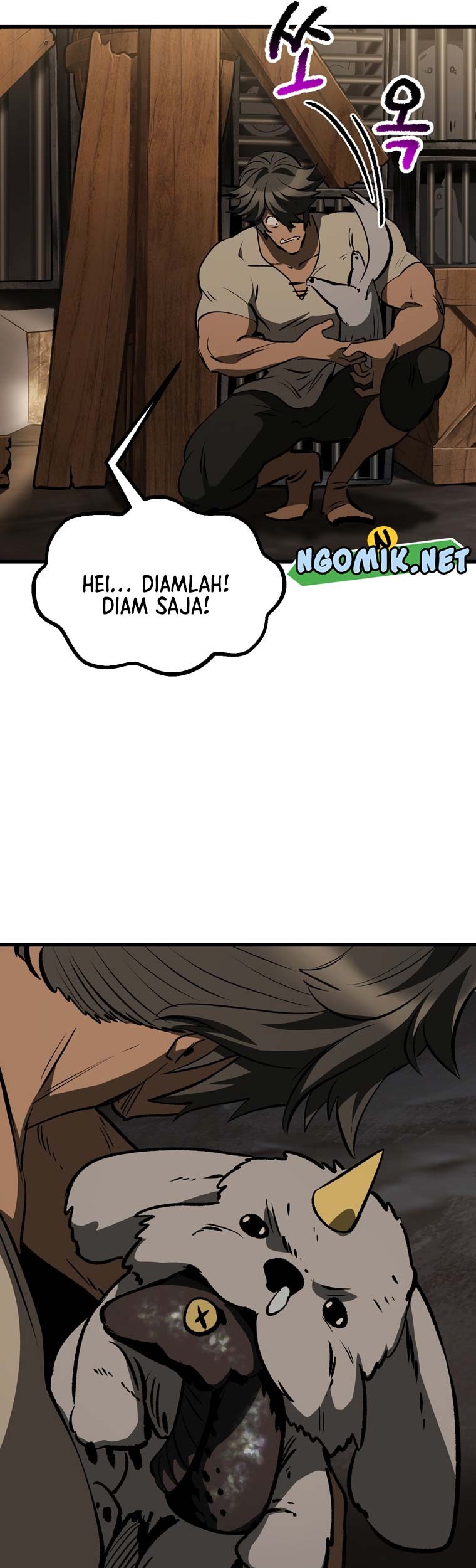 Chapter 190 - halaman 63