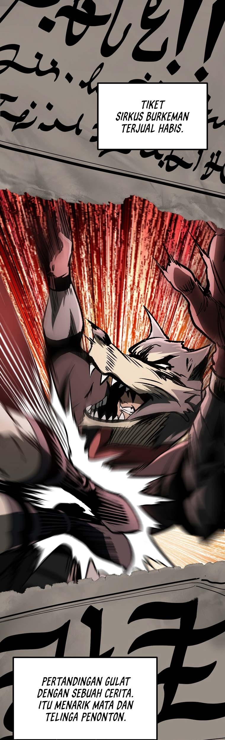 Chapter 190 - halaman 5