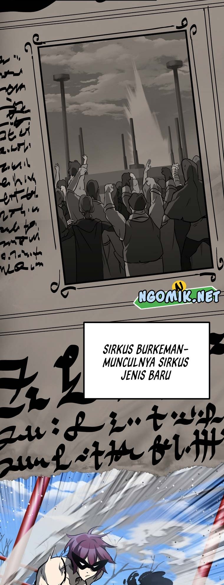 Chapter 190 - halaman 6