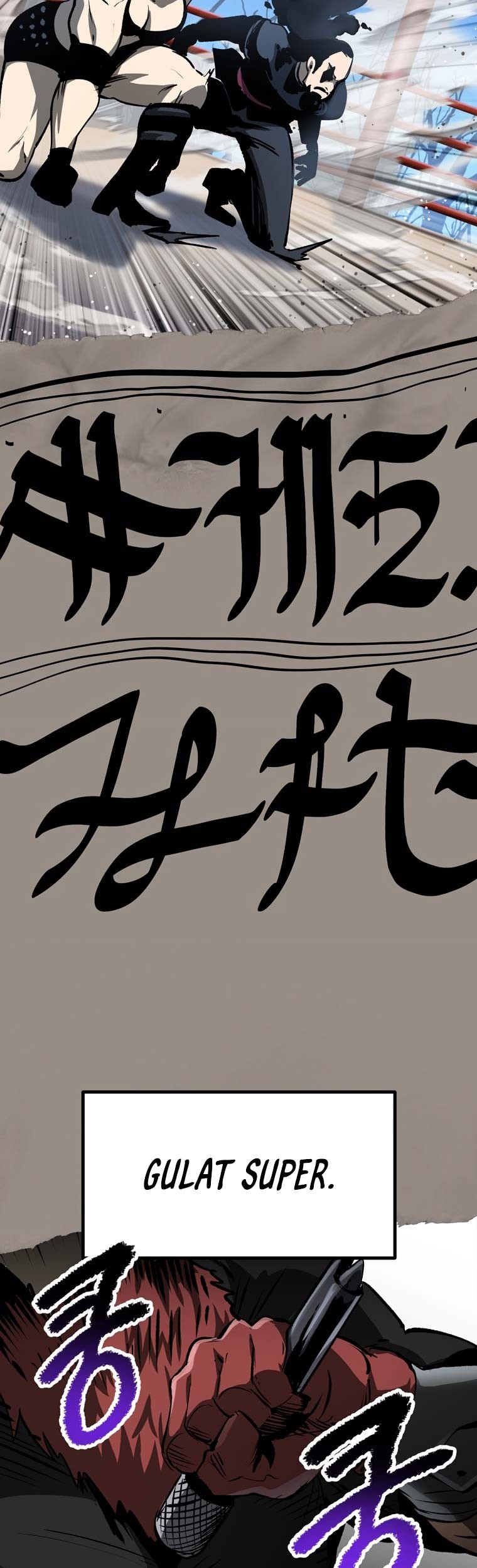 Chapter 190 - halaman 7