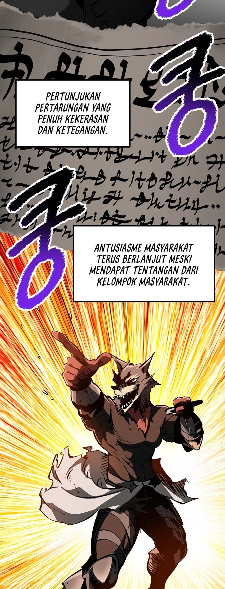 Chapter 190 - halaman 8