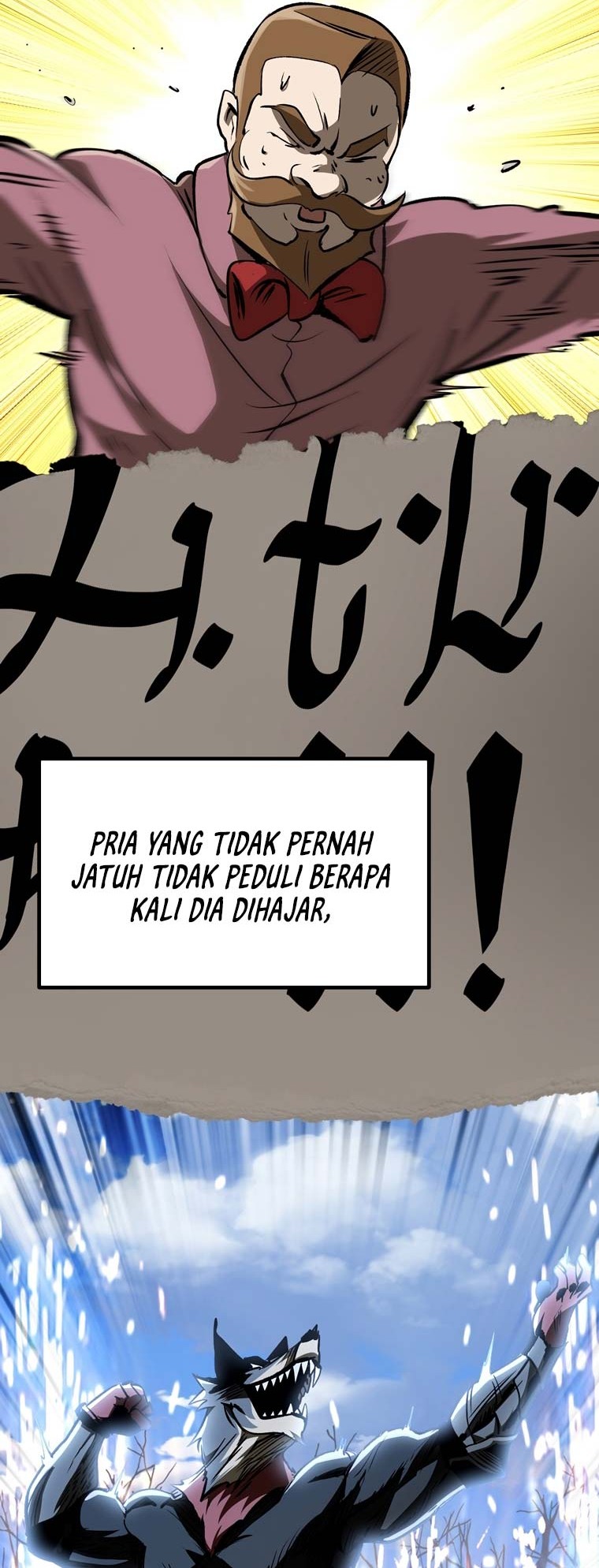 Chapter 190 - halaman 12