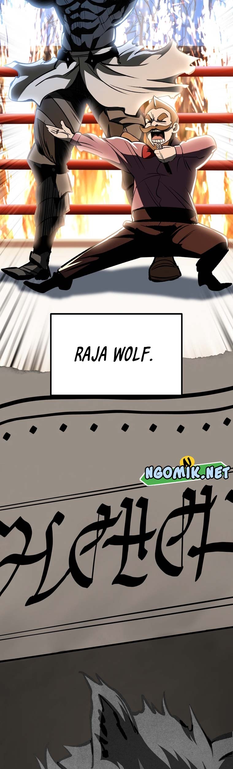 Chapter 190 - halaman 13