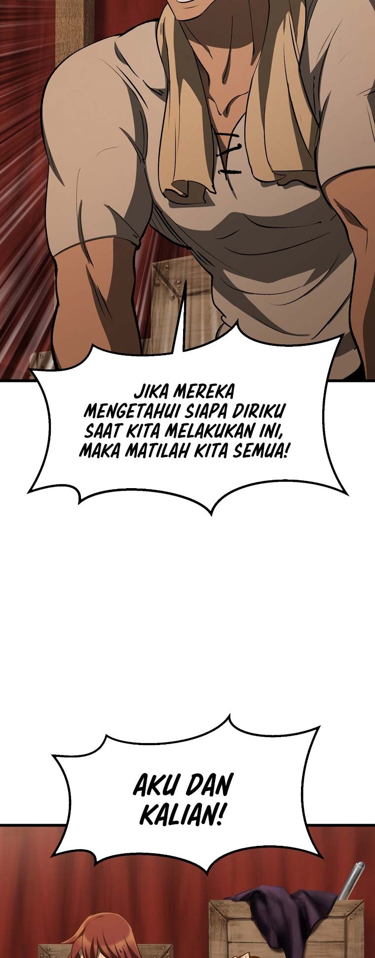 Chapter 190 - halaman 16