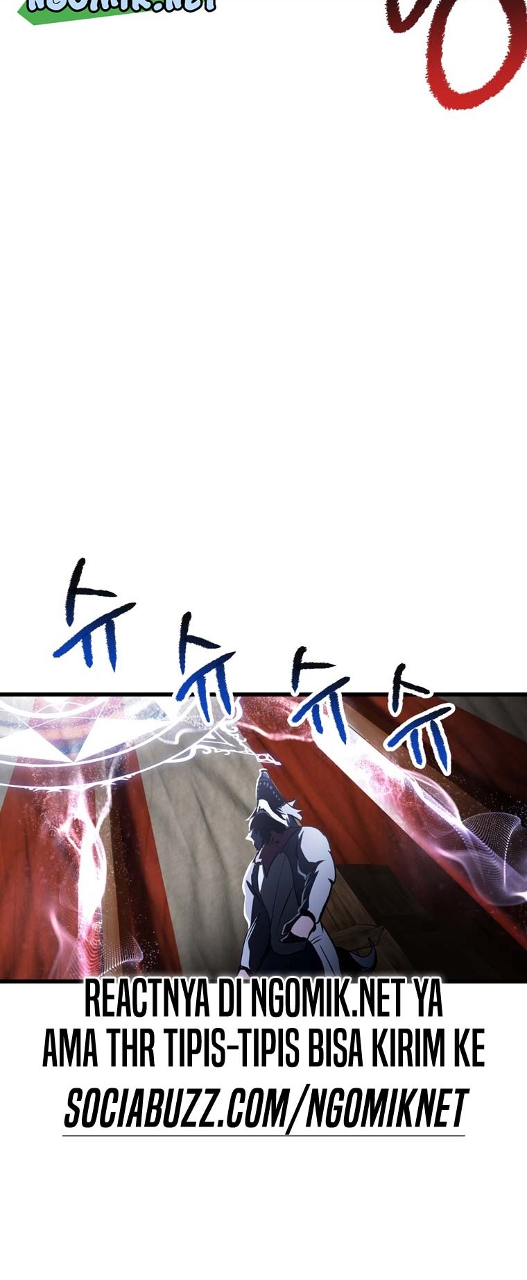 Chapter 189 - halaman 20