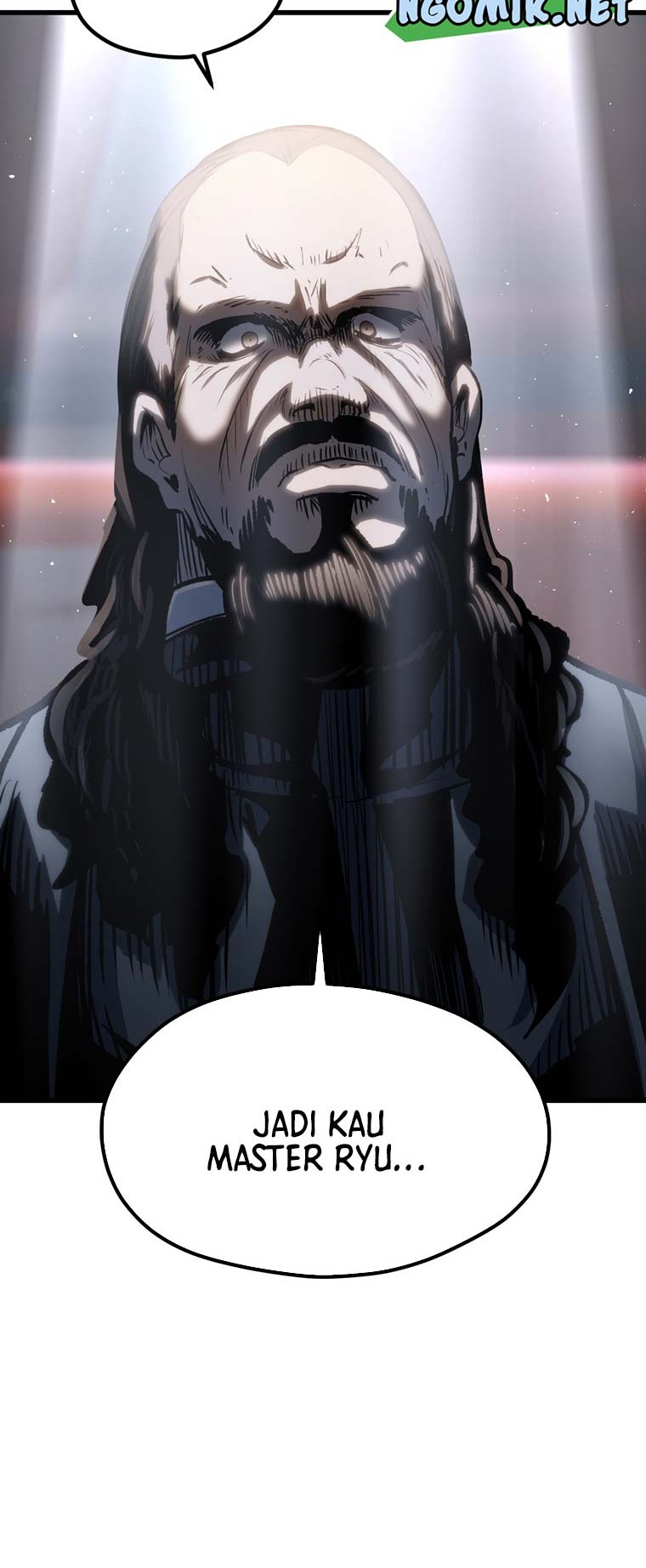 Chapter 189 - halaman 24