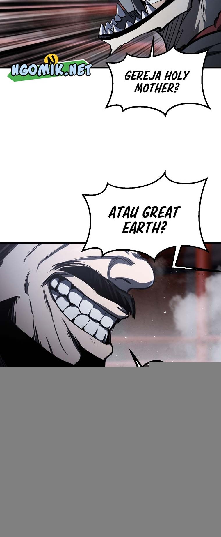 Chapter 189 - halaman 26