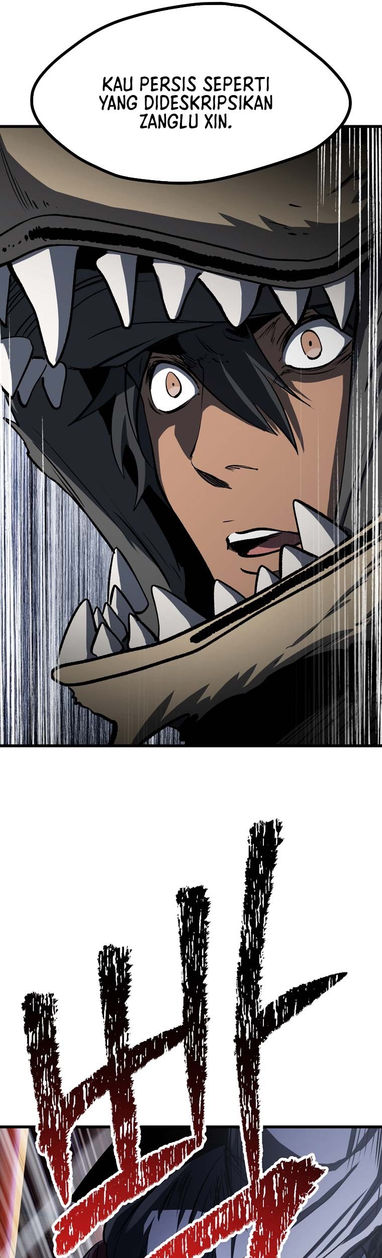 Chapter 189 - halaman 27
