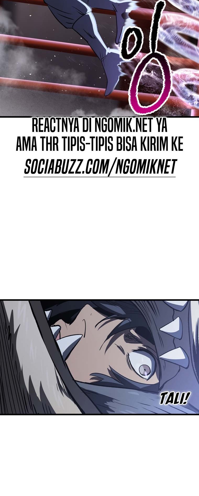 Chapter 189 - halaman 32