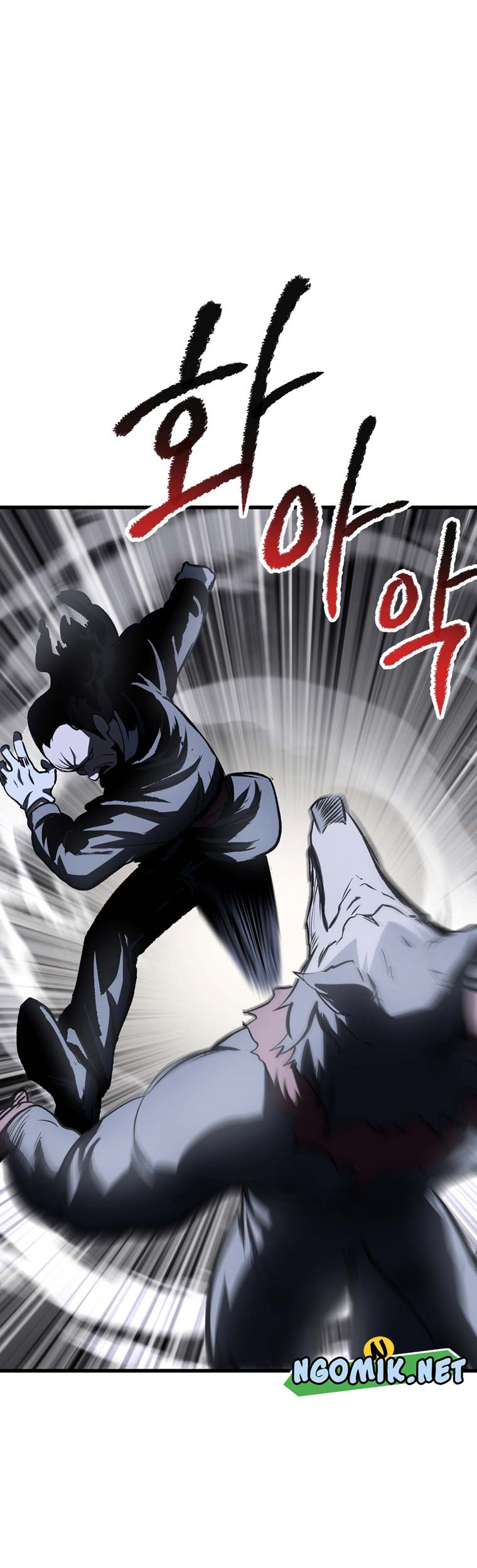 Chapter 189 - halaman 33