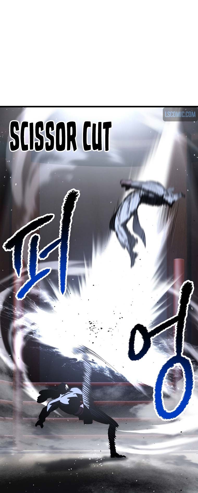 Chapter 189 - halaman 34