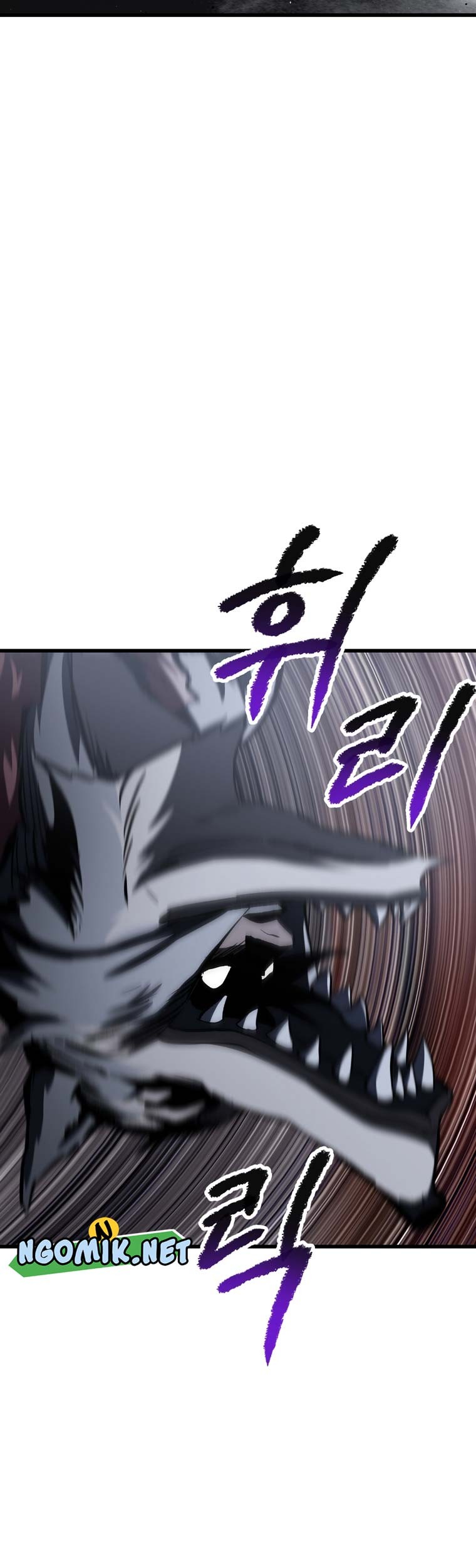 Chapter 189 - halaman 35
