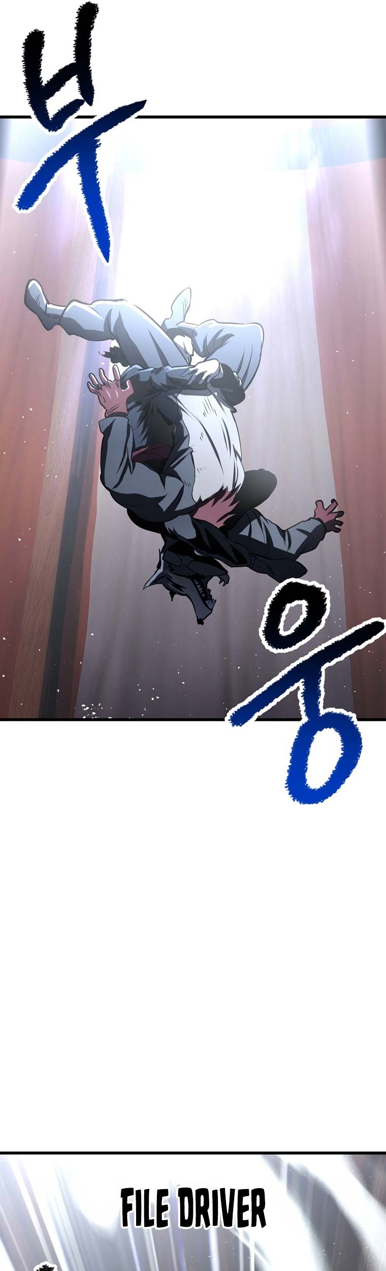 Chapter 189 - halaman 39