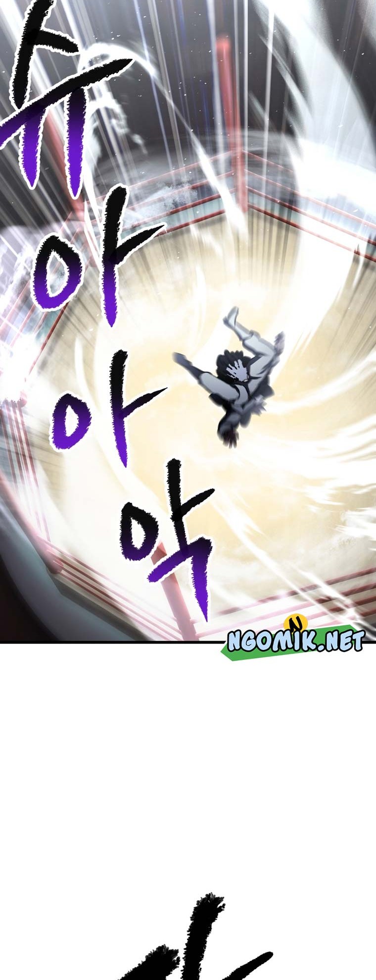 Chapter 189 - halaman 40