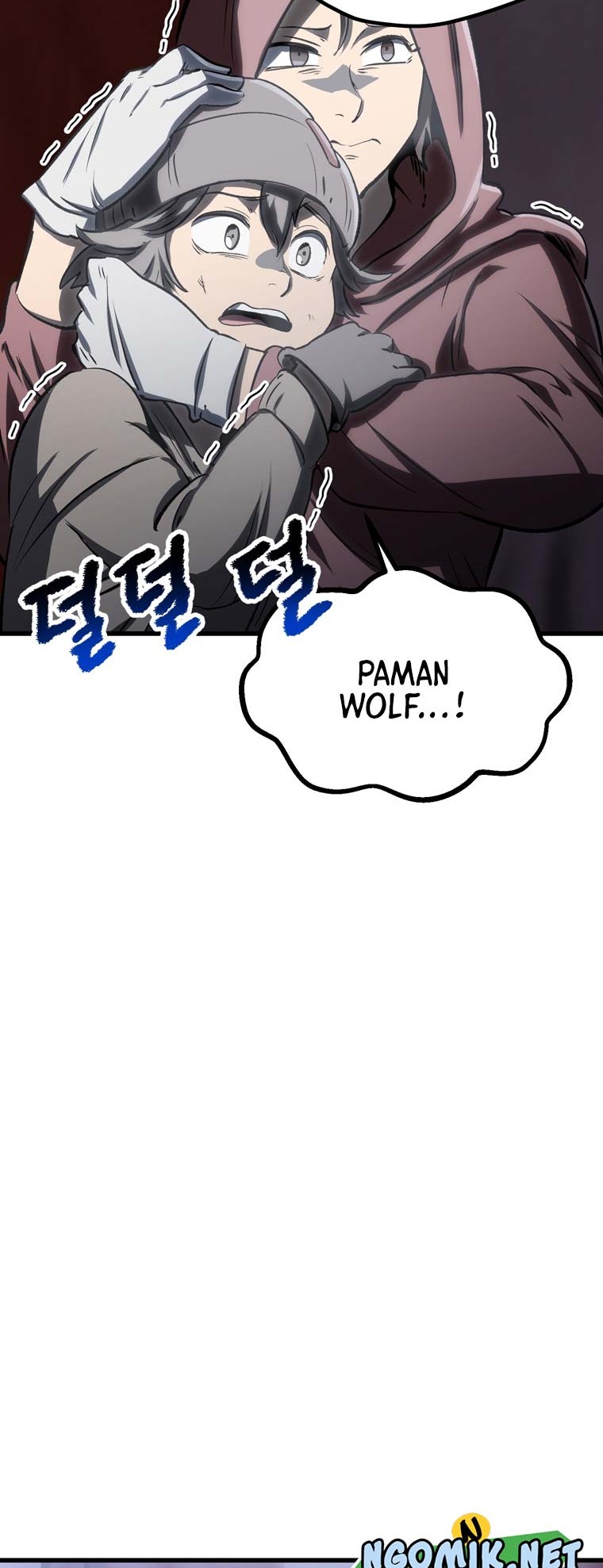 Chapter 189 - halaman 42