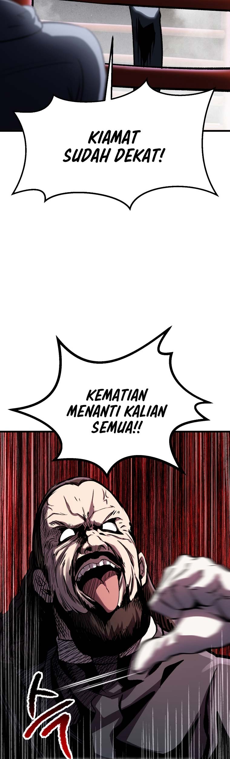 Chapter 189 - halaman 45
