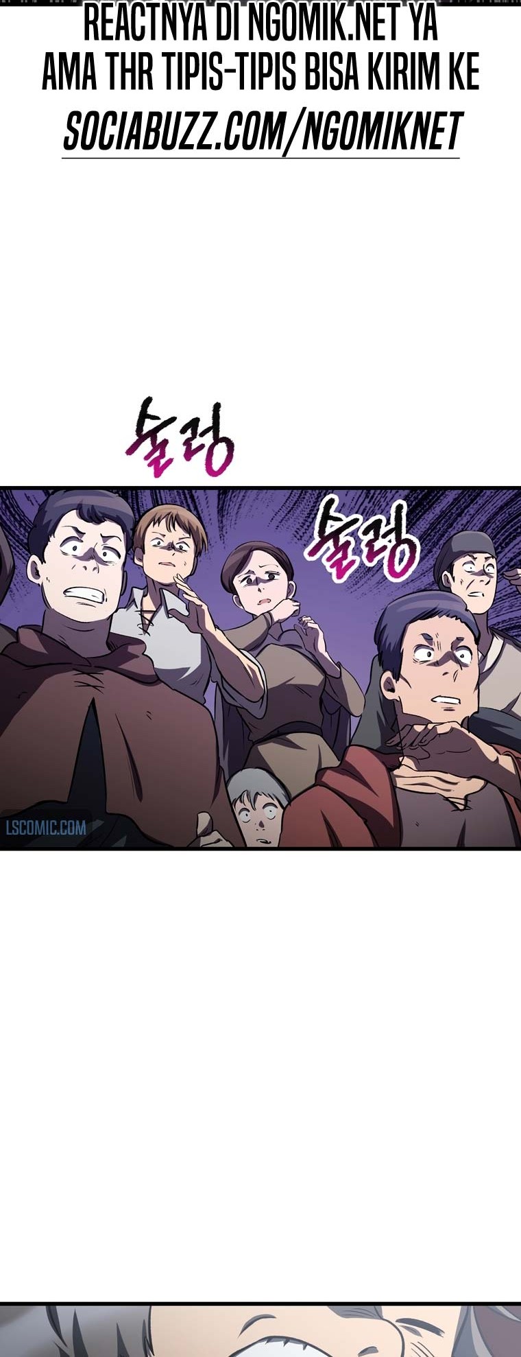 Chapter 189 - halaman 46
