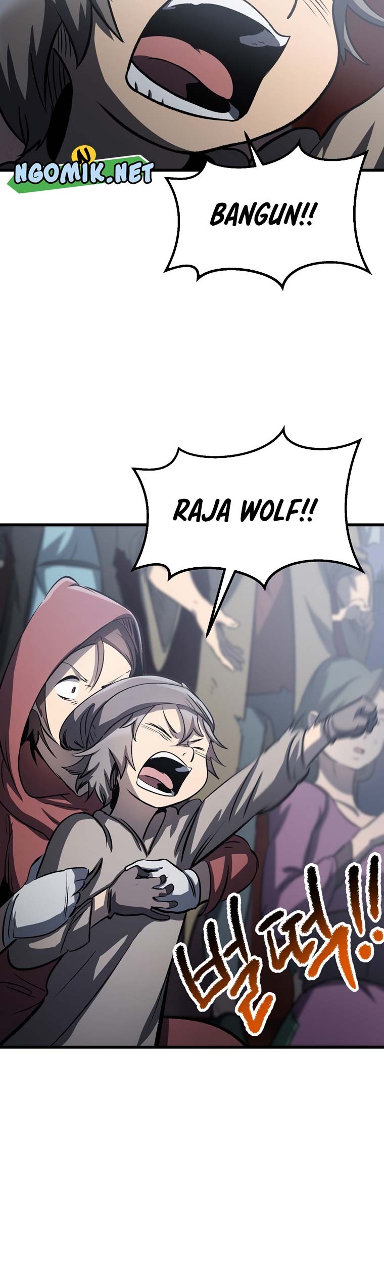 Chapter 189 - halaman 47