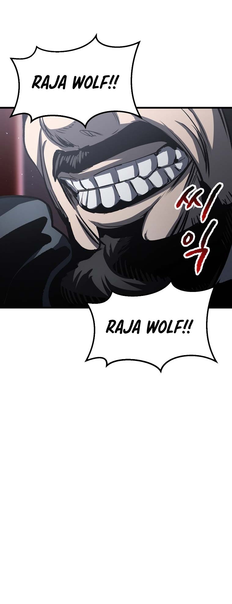 Chapter 189 - halaman 48
