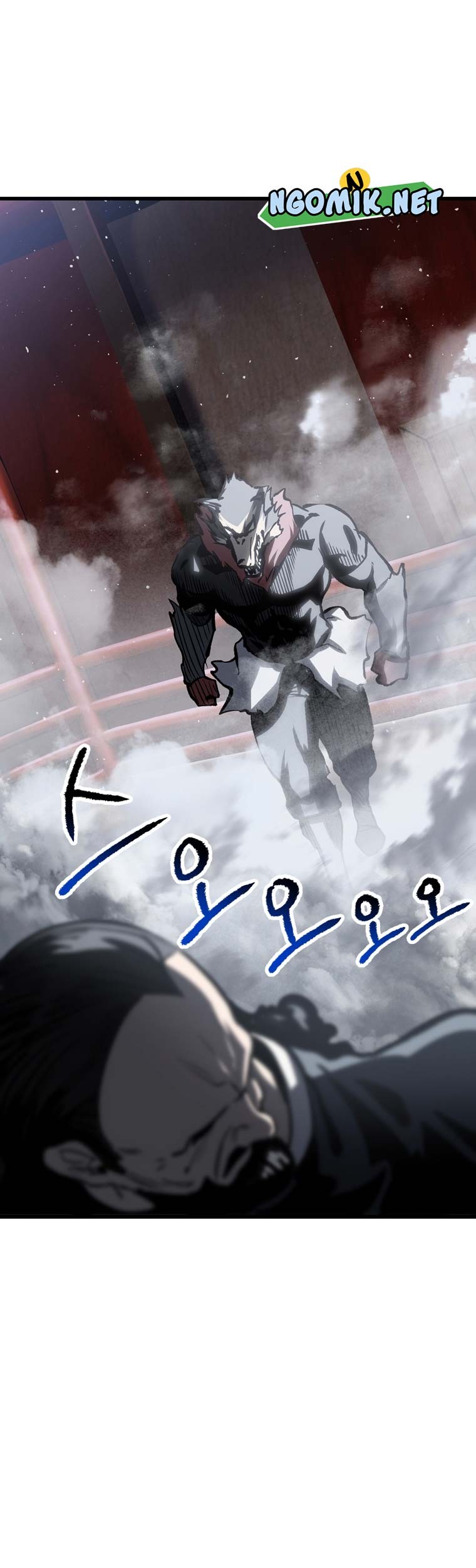 Chapter 189 - halaman 49
